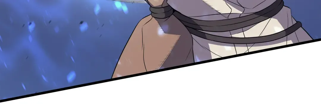 第54话 祭品 第96页