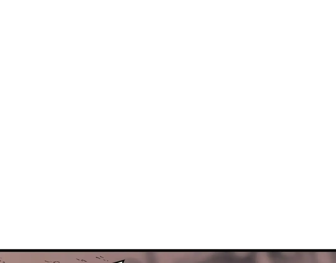 第54话 祭品 第175页