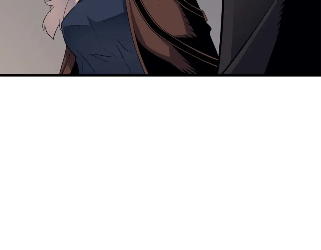 第55话 叛徒 第36页