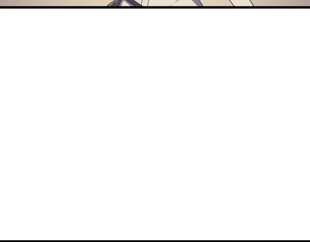 第55话 叛徒 第41页
