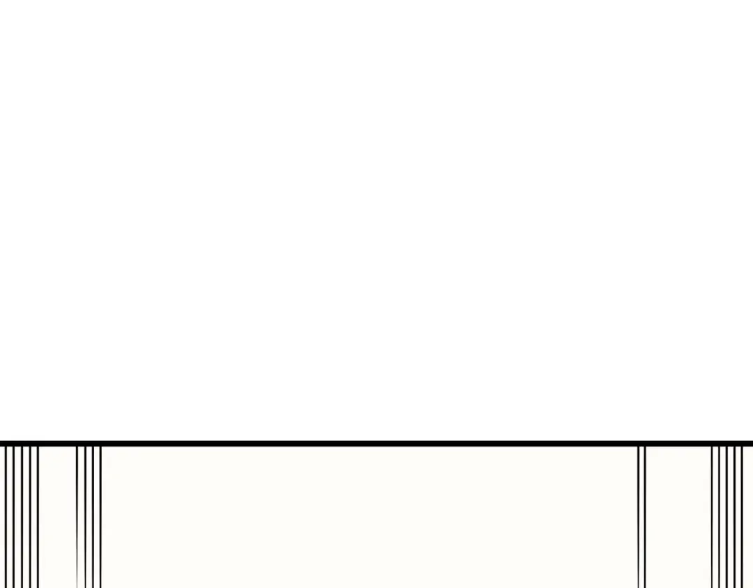 第55话 叛徒 第63页