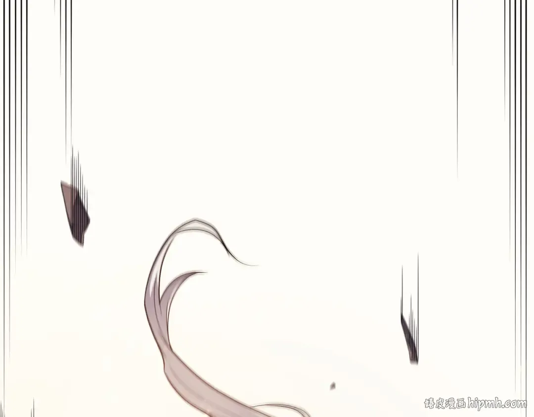 第55话 叛徒 第64页