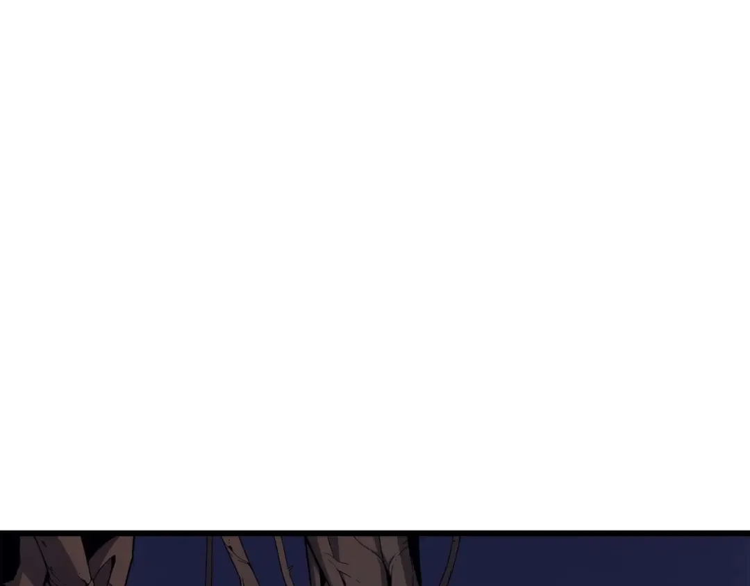第55话 叛徒 第114页