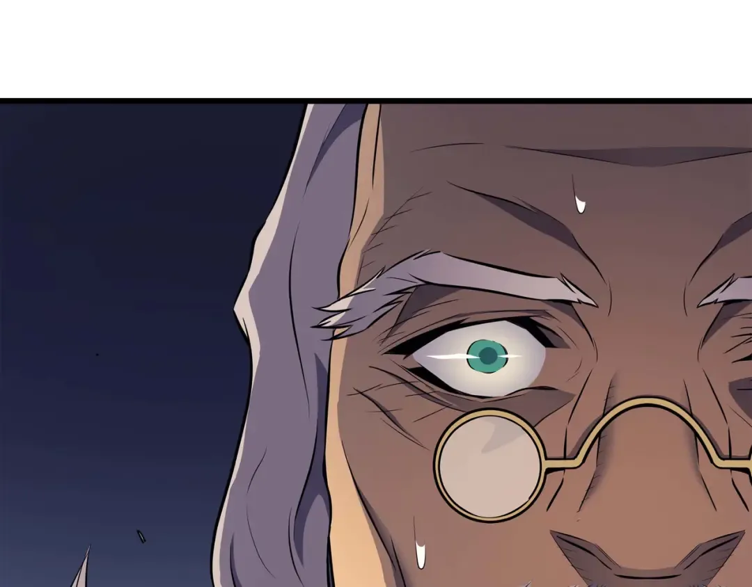 第55话 叛徒 第170页
