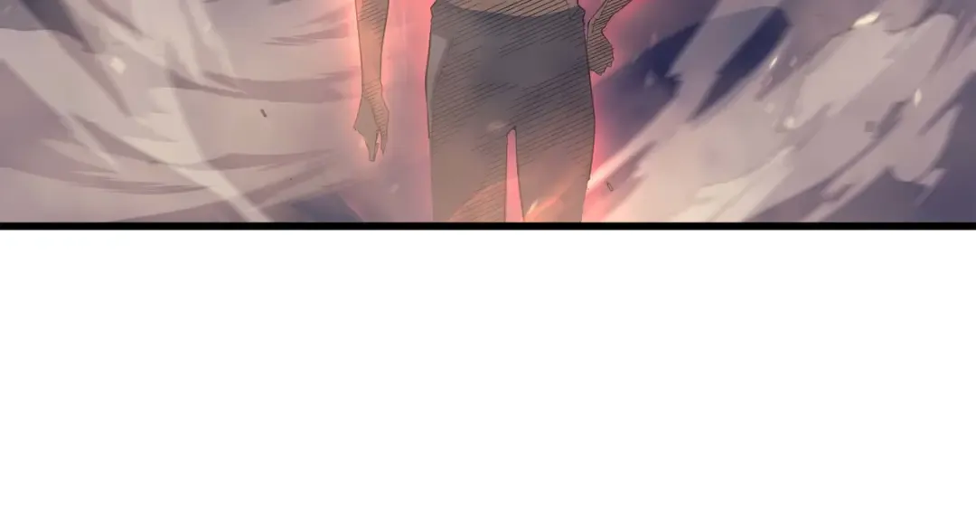 第55话 叛徒 第173页