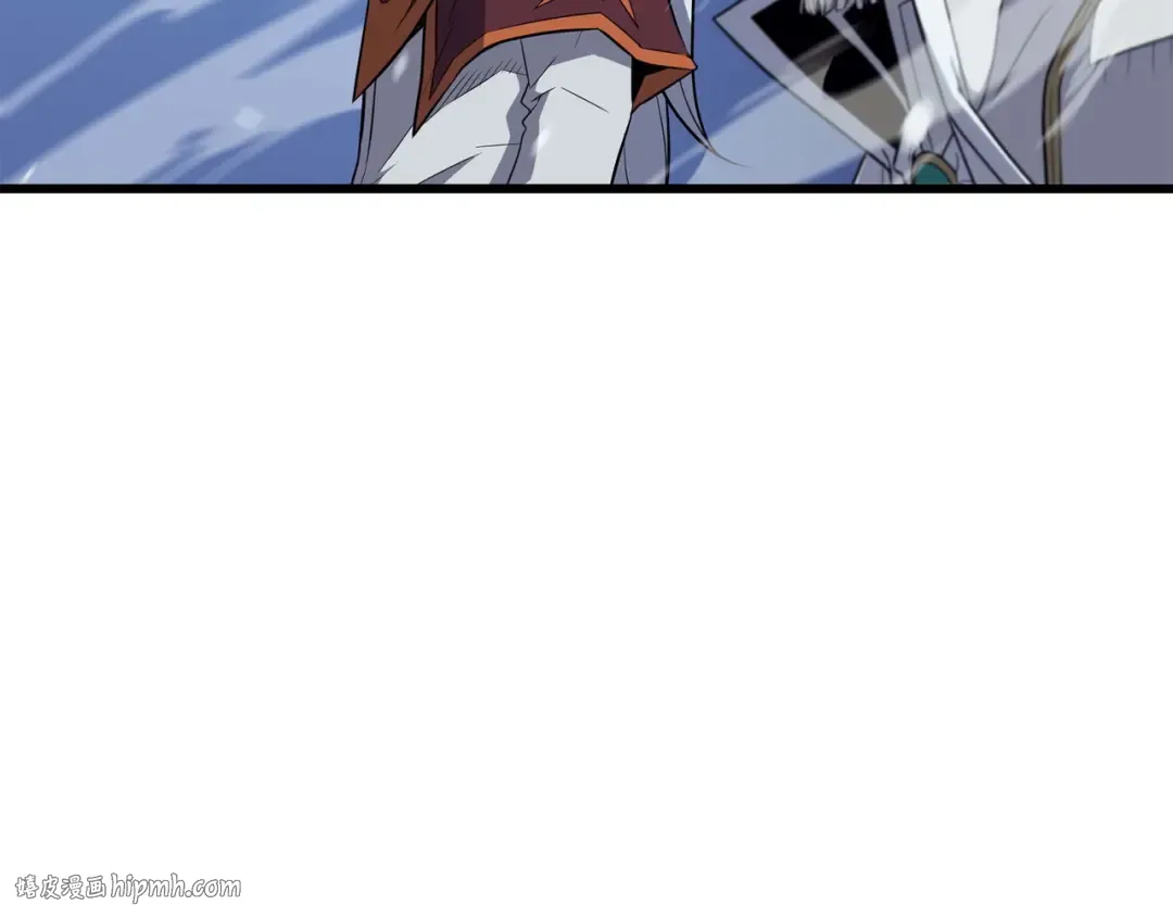 第56话 屈服 第8页