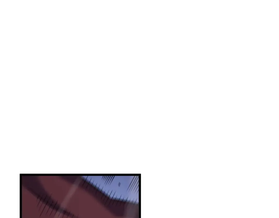 第56话 屈服 第21页