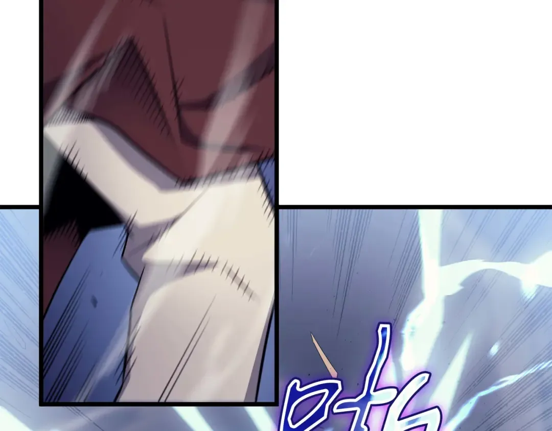 第56话 屈服 第22页