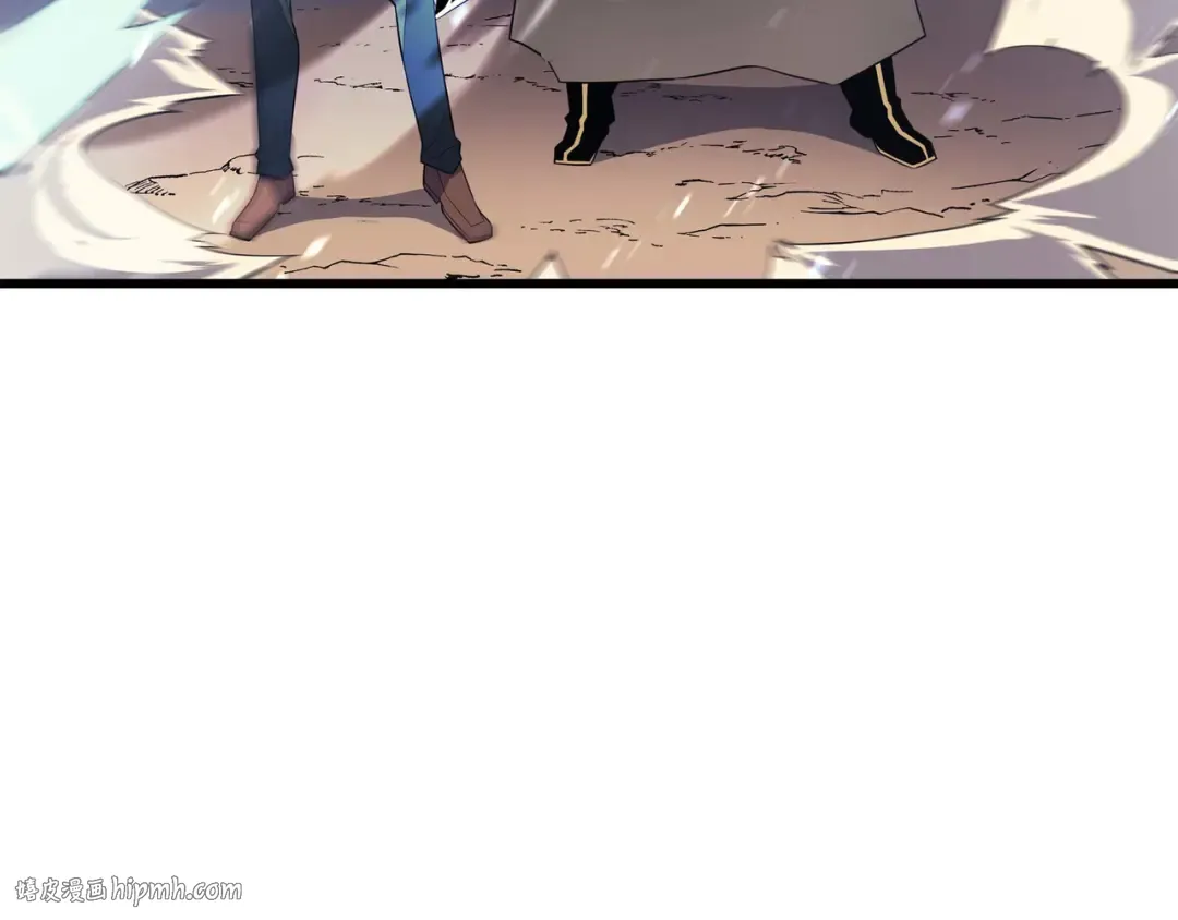 第56话 屈服 第24页