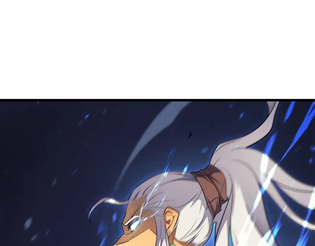 第56话 屈服 第49页
