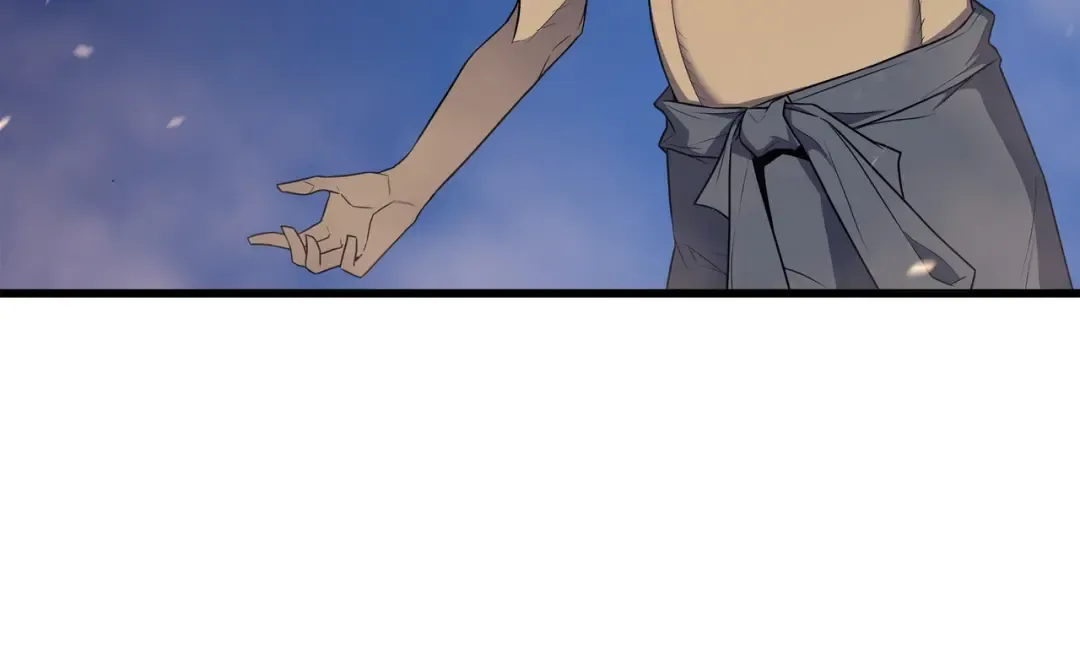 第56话 屈服 第57页