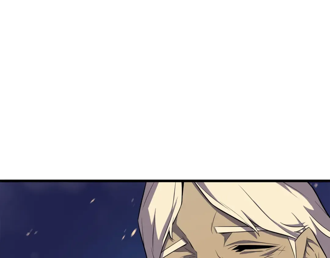 第56话 屈服 第67页