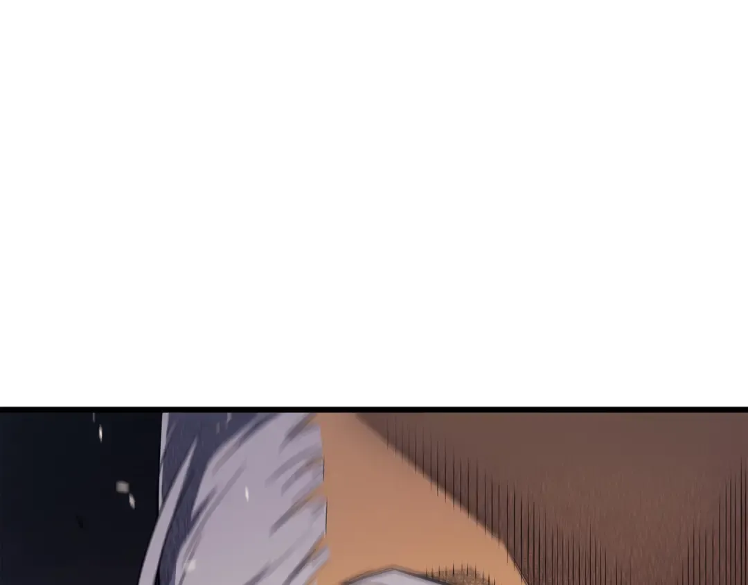 第56话 屈服 第69页