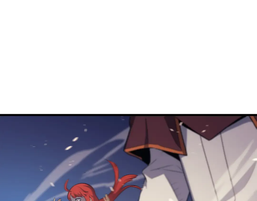第56话 屈服 第79页