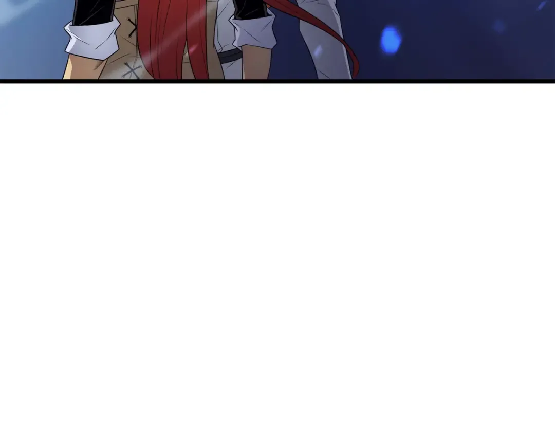 第56话 屈服 第119页