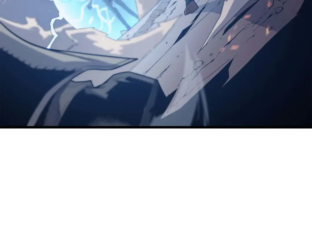 第57话 作战计划 第5页