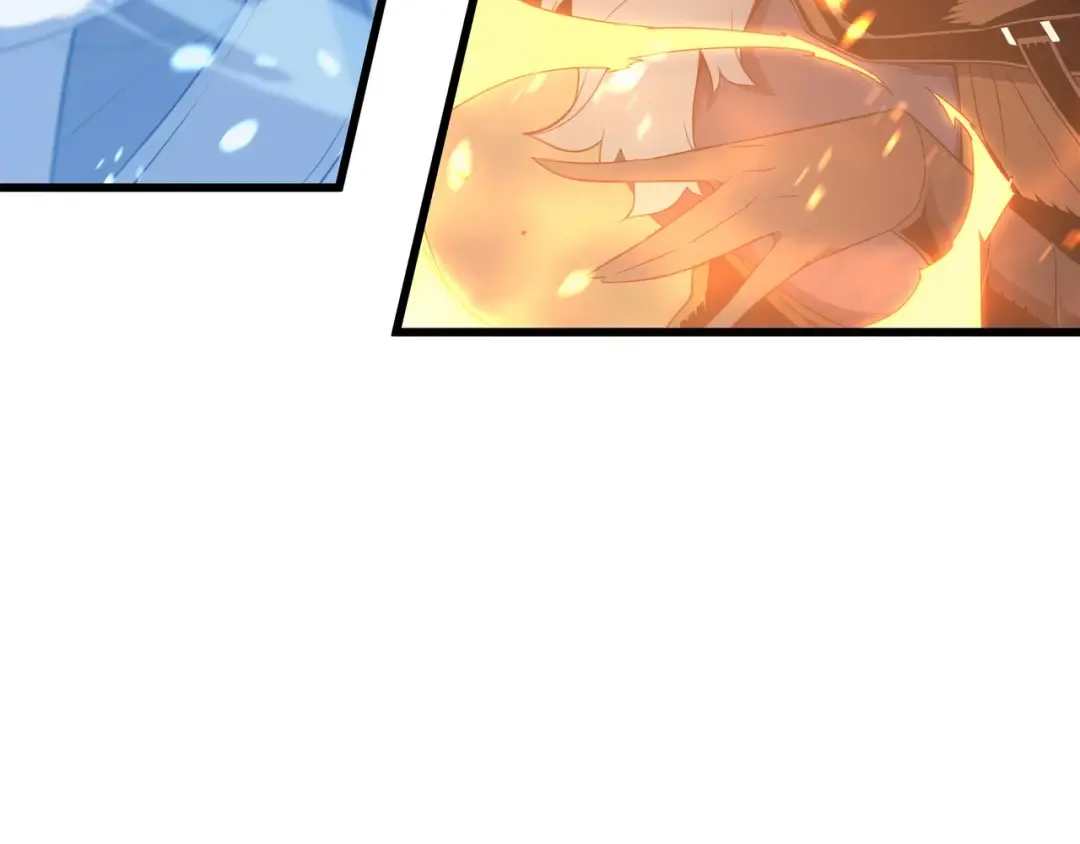 第57话 作战计划 第54页