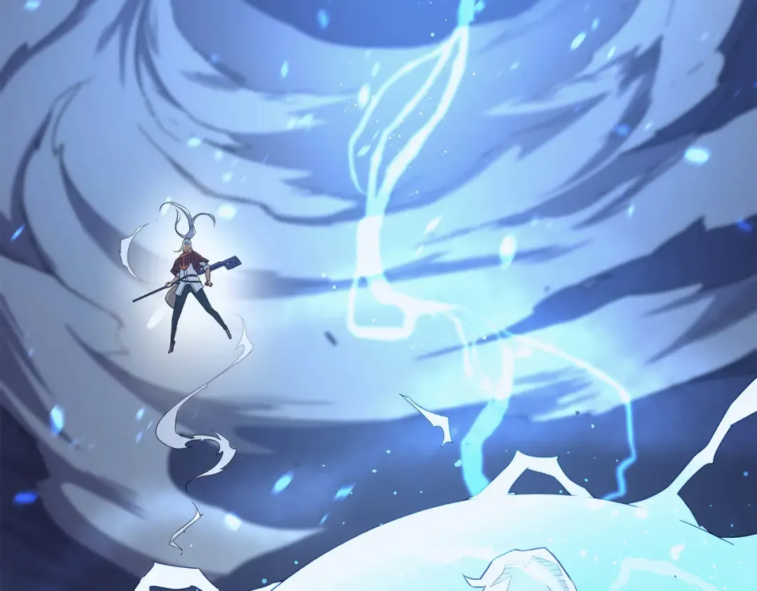 第57话 作战计划 第68页