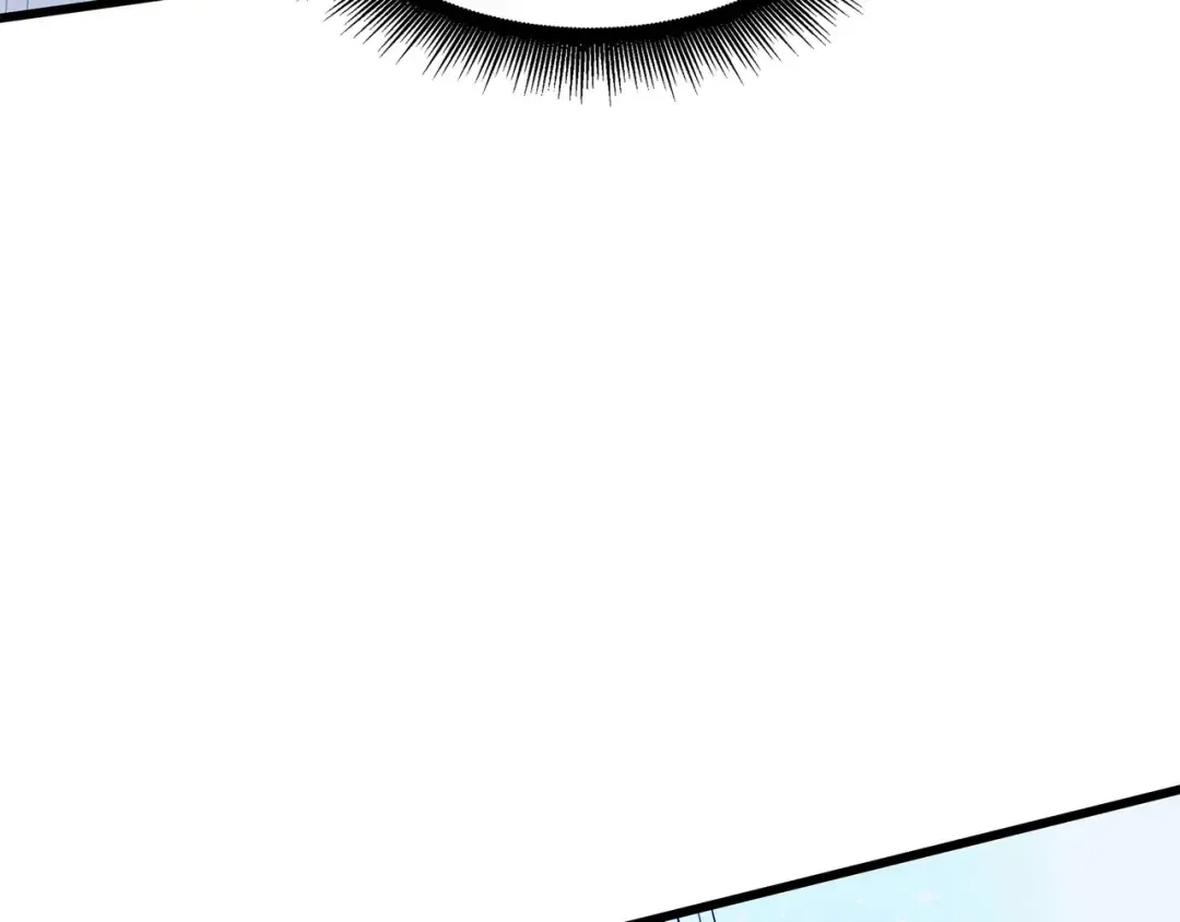 第57话 作战计划 第102页