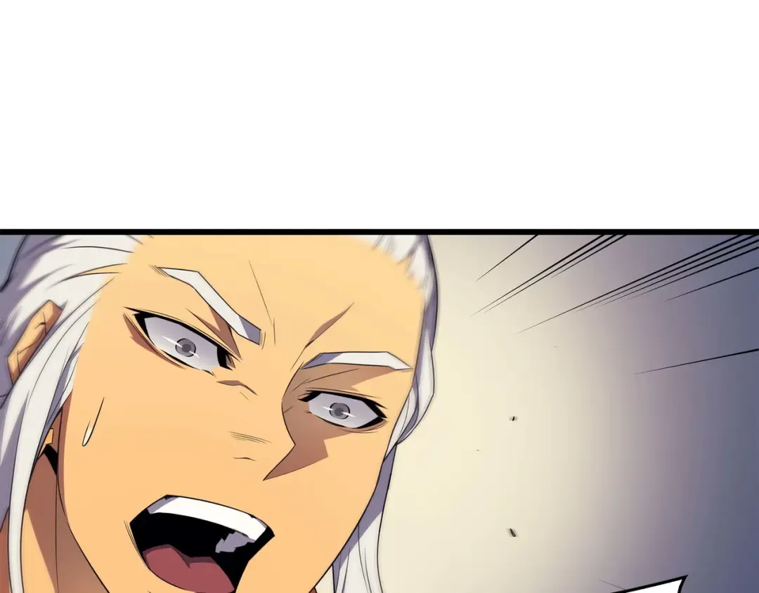 第57话 作战计划 第108页