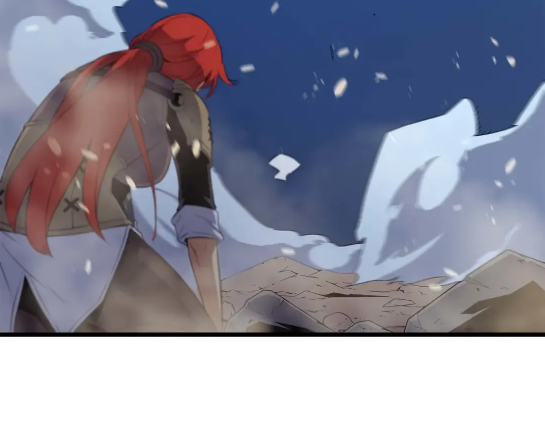 第57话 作战计划 第117页