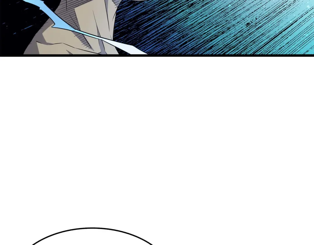 第57话 作战计划 第137页