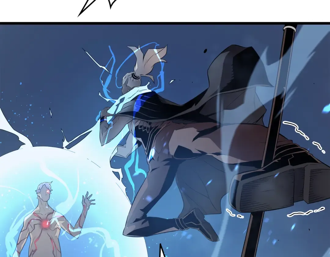 第57话 作战计划 第141页