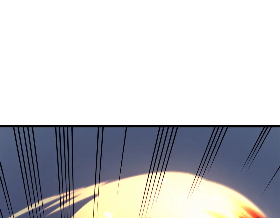 第57话 作战计划 第145页