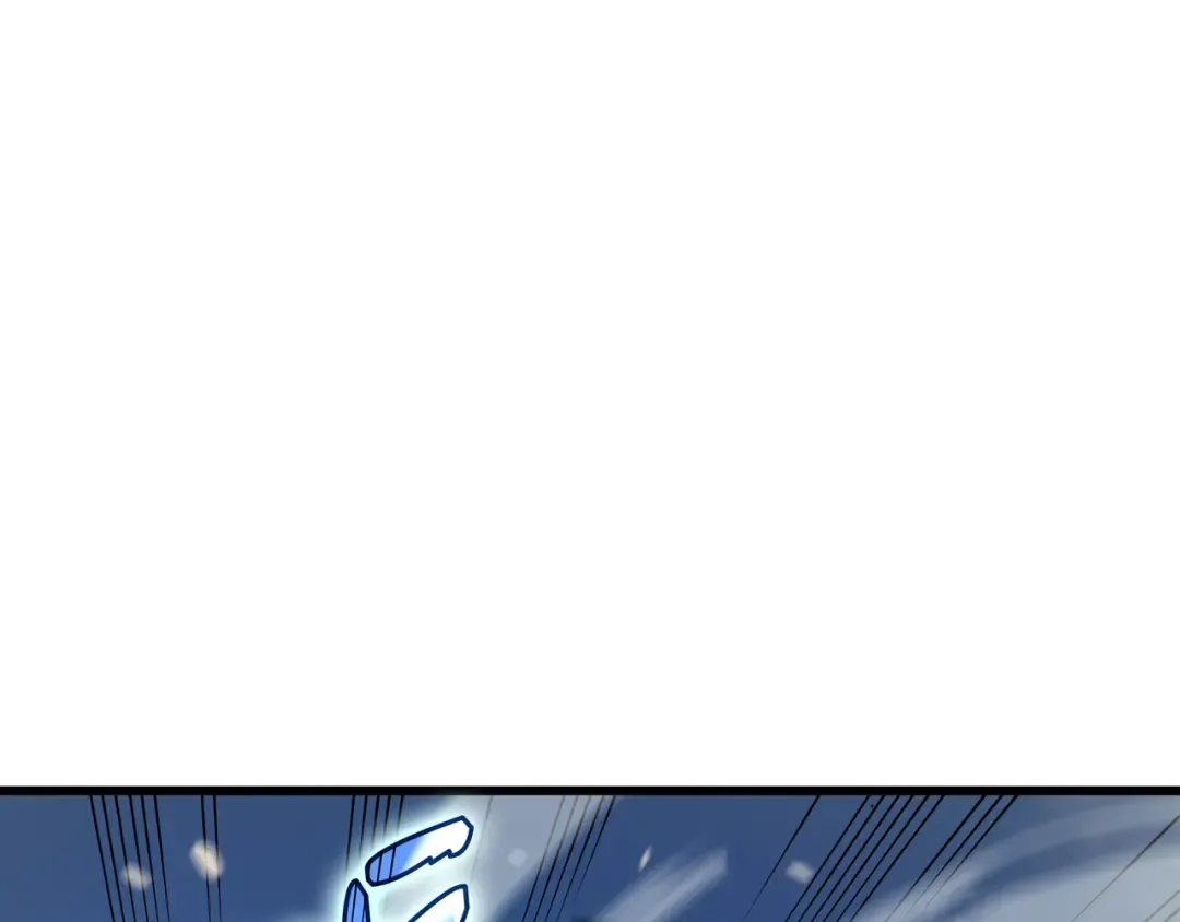 第57话 作战计划 第148页
