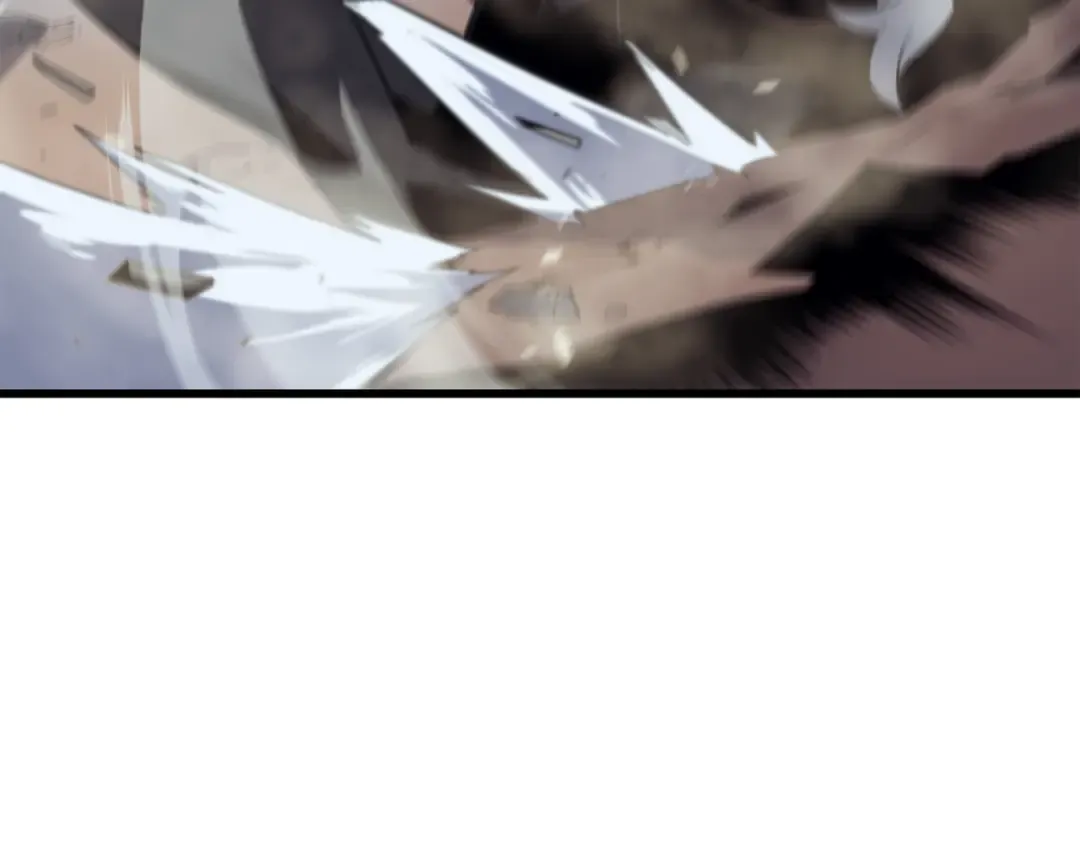 第57话 作战计划 第150页
