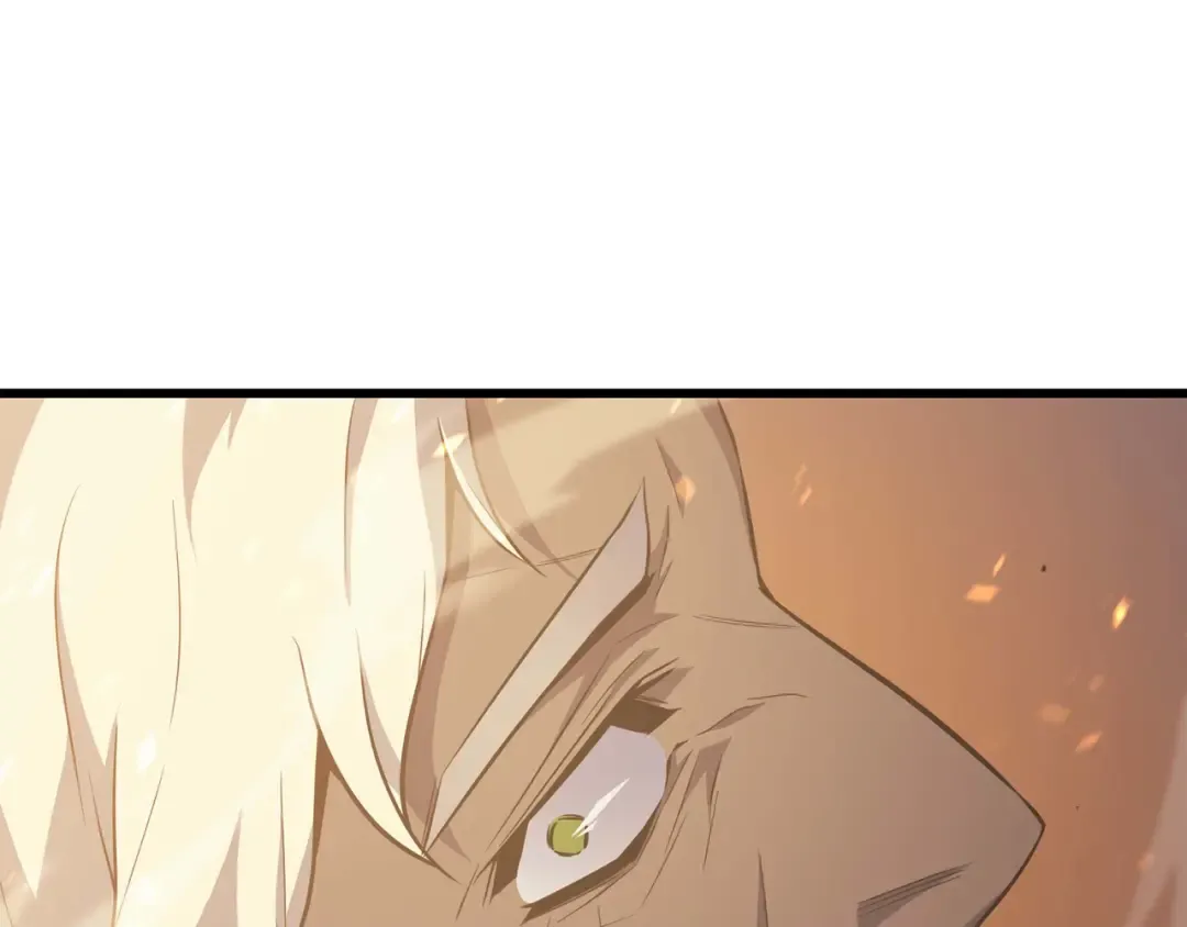 第57话 作战计划 第159页