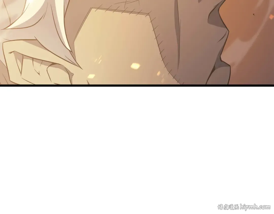 第57话 作战计划 第160页