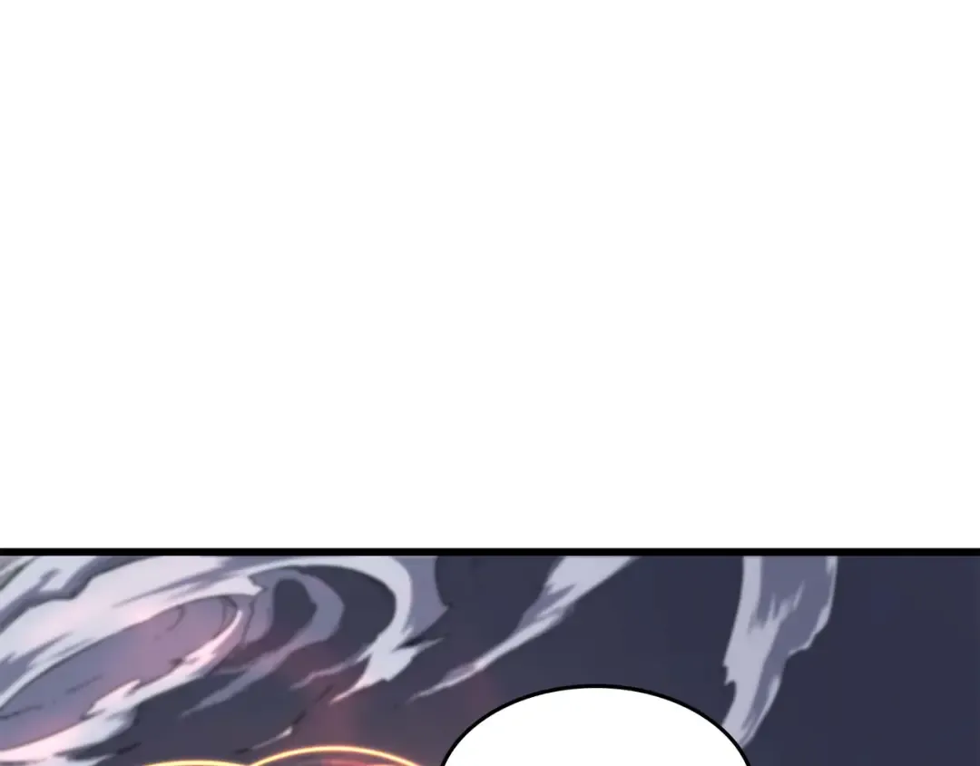 第57话 作战计划 第161页