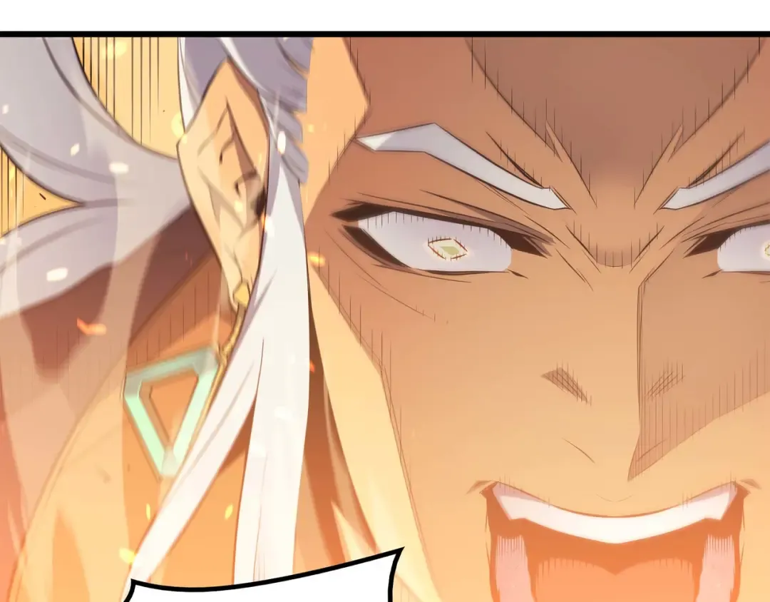 第57话 作战计划 第174页