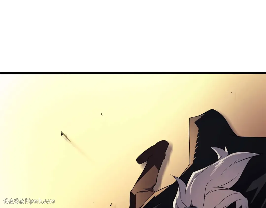 第57话 作战计划 第176页