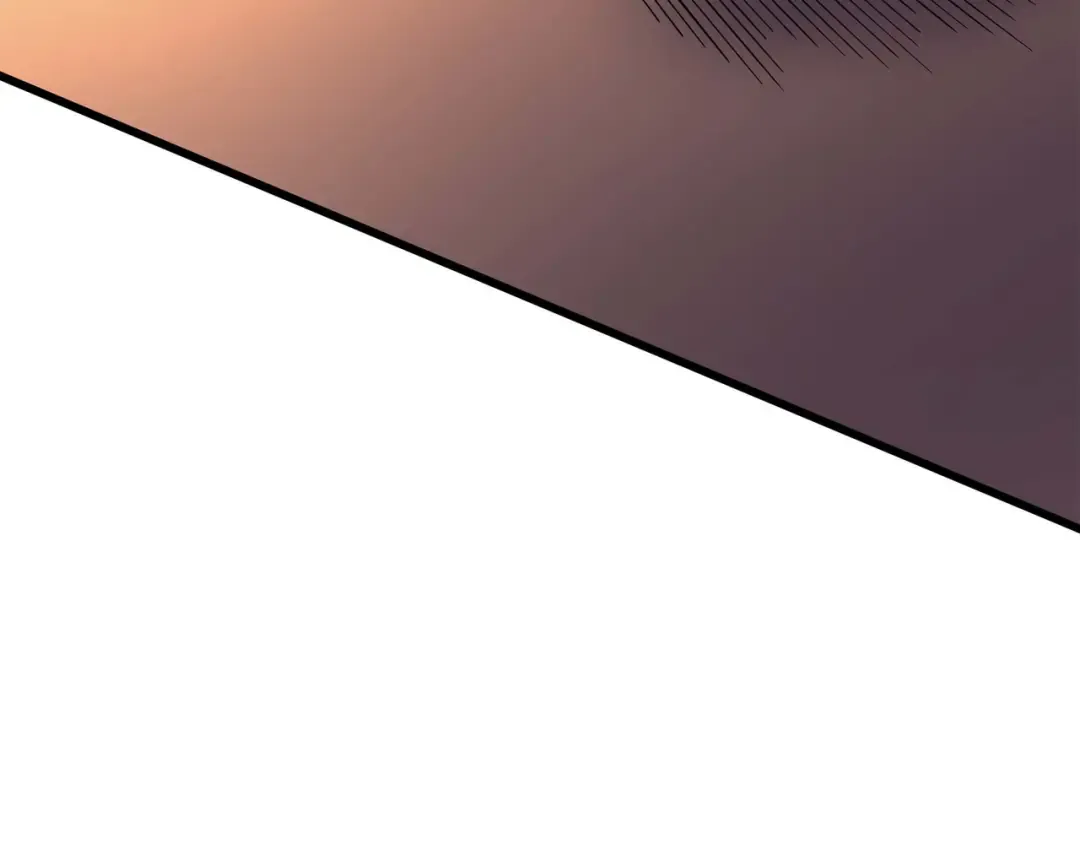 第57话 作战计划 第178页