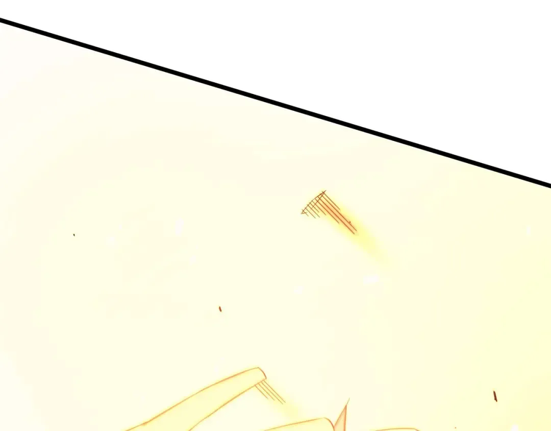第57话 作战计划 第180页