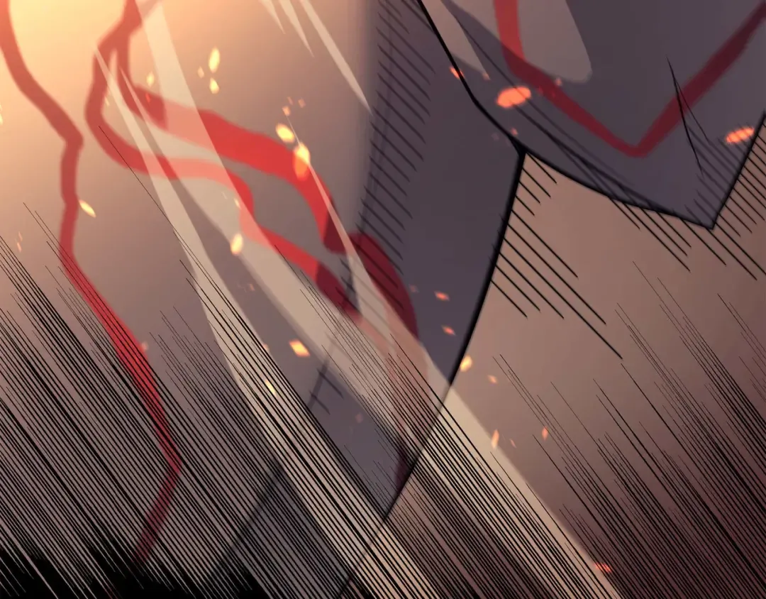 第57话 作战计划 第183页