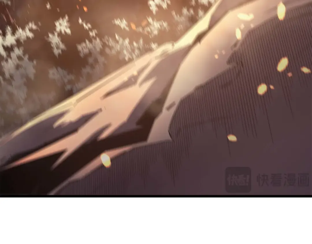 第57话 作战计划 第189页