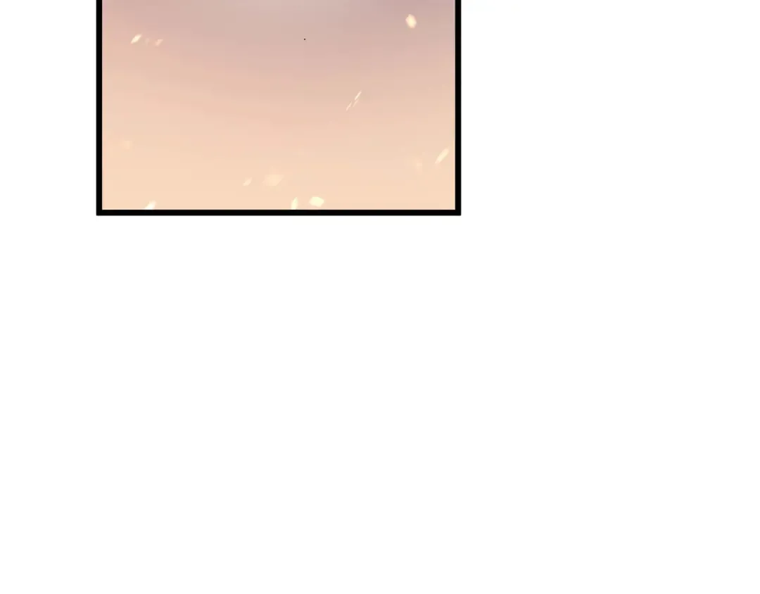 第58话 你输了 第10页