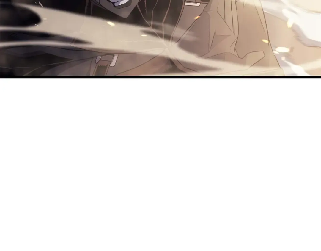 第58话 你输了 第14页
