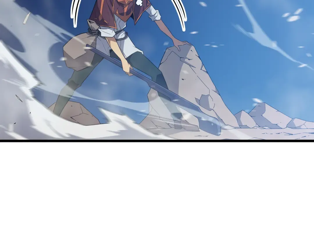 第58话 你输了 第34页