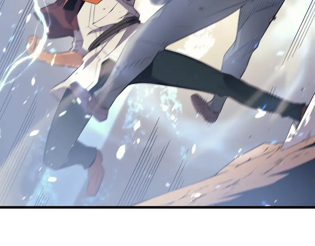 第58话 你输了 第54页
