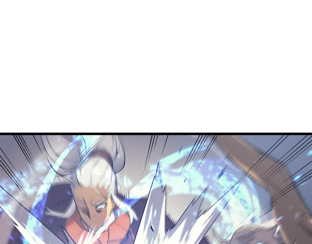 第58话 你输了 第59页