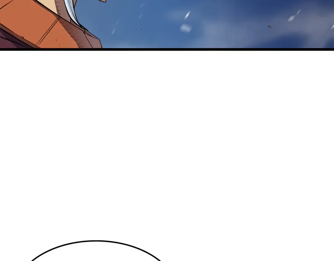 第58话 你输了 第68页