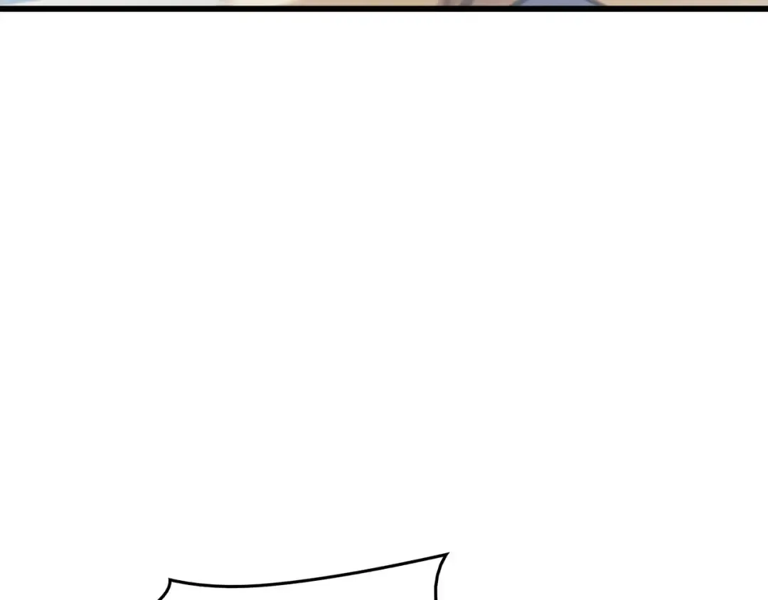 第58话 你输了 第91页