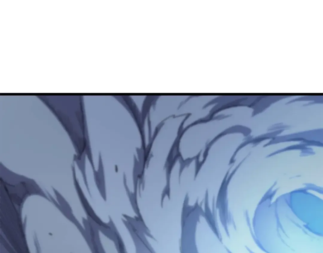 第58话 你输了 第97页