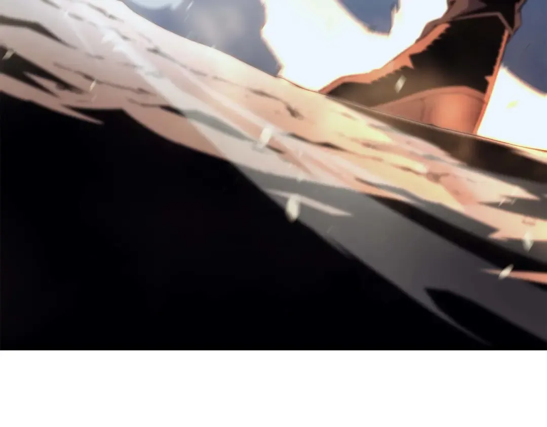 第58话 你输了 第101页