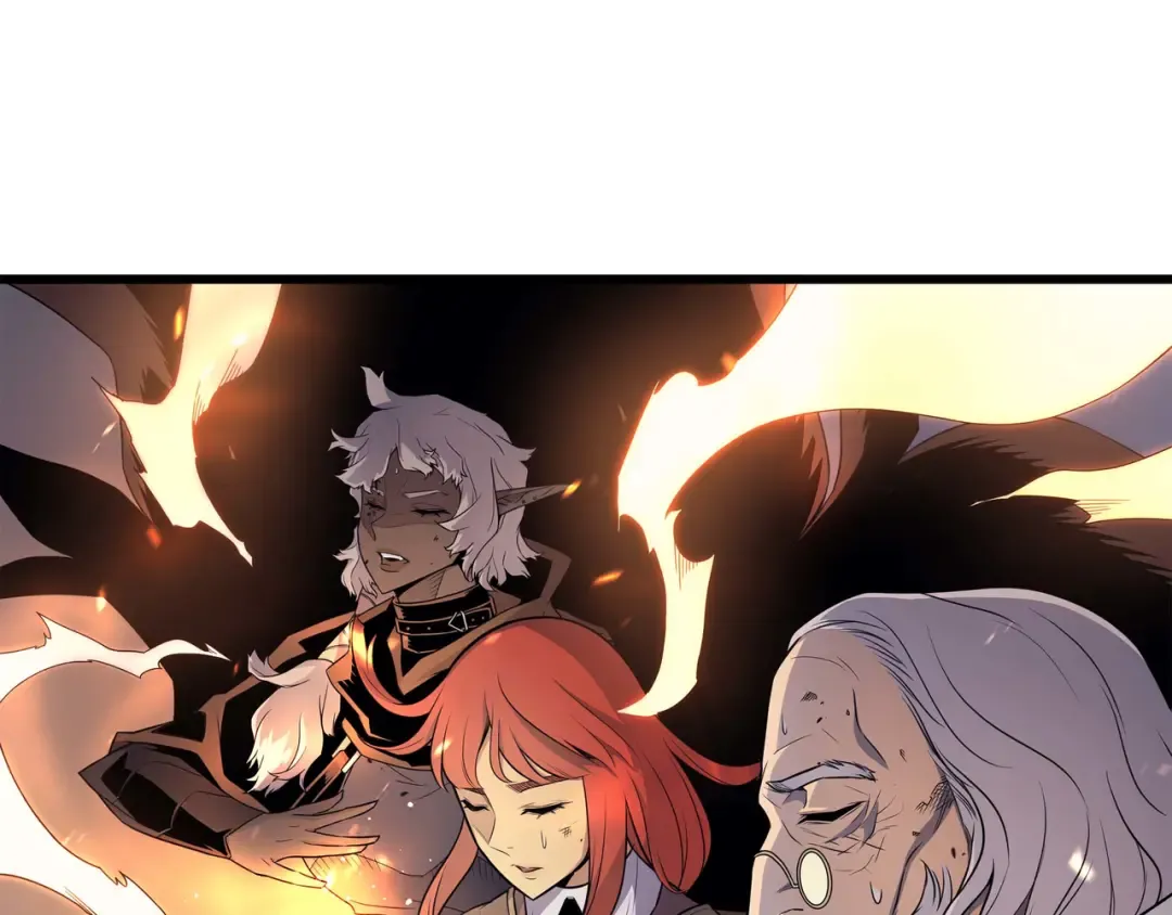 第58话 你输了 第103页