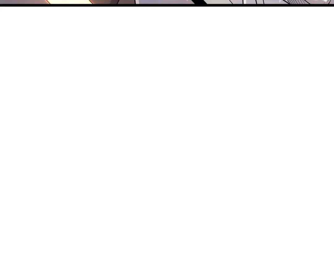 第58话 你输了 第105页